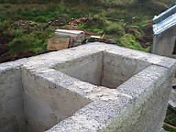 carrowcrory-2339.jpg
