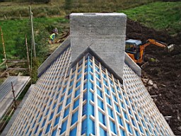carrowcrory-2342.jpg