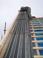 carrowcrory-2351.jpg