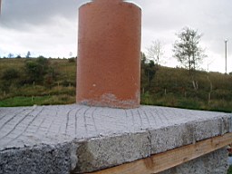 carrowcrory-2373.jpg