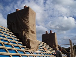 carrowcrory-2395.jpg