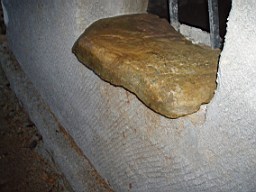 carrowcrory-2454.jpg