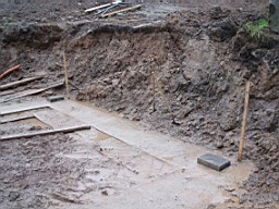 carrowcrory-2460.jpg