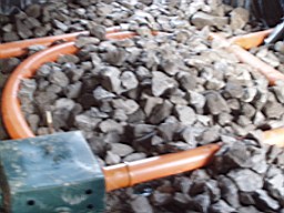 carrowcrory-2494.jpg