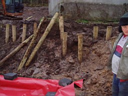 carrowcrory-2527.jpg
