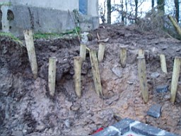 carrowcrory-2530.jpg