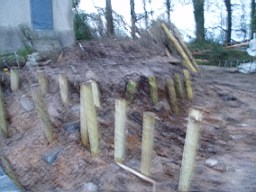carrowcrory-2531.jpg