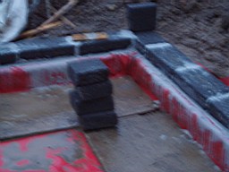 carrowcrory-2536.jpg