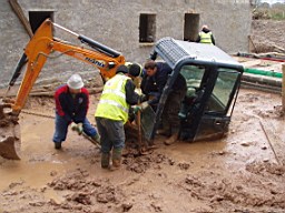 carrowcrory-2538.jpg