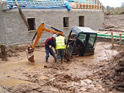 carrowcrory-2539.jpg