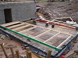 carrowcrory-2540.jpg
