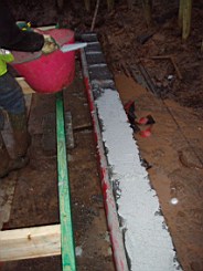 carrowcrory-2543.jpg