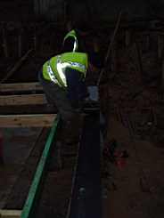 carrowcrory-2547.jpg