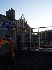 carrowcrory-2554.jpg