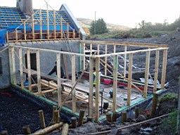 carrowcrory-2555.jpg