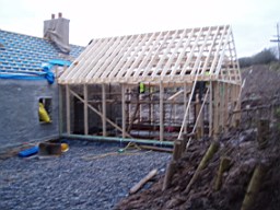 carrowcrory-2559.jpg