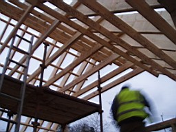 carrowcrory-2561.jpg