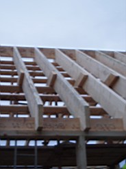 carrowcrory-2562.jpg