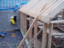 carrowcrory-2566.jpg