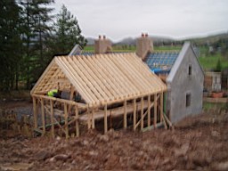 carrowcrory-2569.jpg