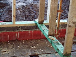 carrowcrory-2663.JPG