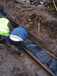 carrowcrory-2700.JPG
