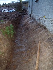 carrowcrory-2704.JPG