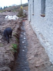 carrowcrory-2717.JPG