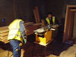 carrowcrory-2768.JPG