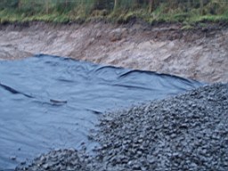 carrowcrory-2786.JPG