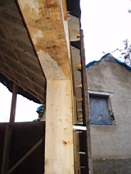 carrowcrory-2814.JPG