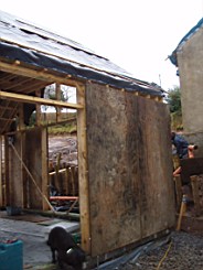 carrowcrory-2815.JPG