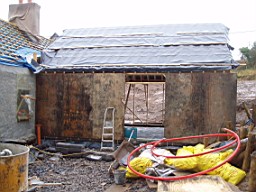 carrowcrory-2816.JPG