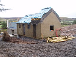 carrowcrory-2827.JPG