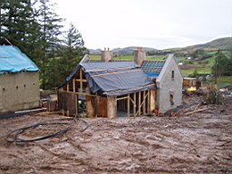 carrowcrory-2835.JPG
