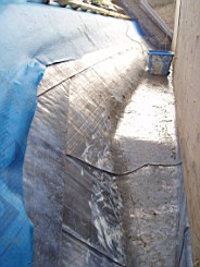 carrowcrory-2840.JPG