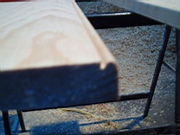 carrowcrory-2850.JPG