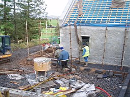 carrowcrory-2870.JPG