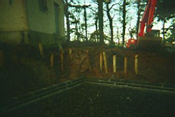 carrowcrory-3160.JPG
