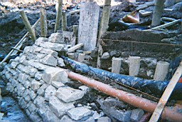 carrowcrory-3320.JPG