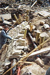 carrowcrory-3322.JPG