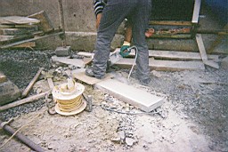 carrowcrory-3325.JPG