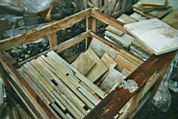 carrowcrory-3406.JPG