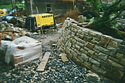 carrowcrory-3407.JPG