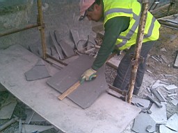 carrowcrory-3456.jpg
