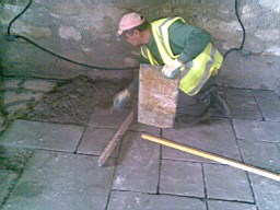 carrowcrory-3466.jpg
