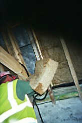 carrowcrory-3800.JPG