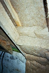 carrowcrory-3815.JPG