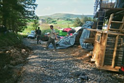 carrowcrory-3908.JPG