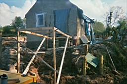 carrowcrory-3911.JPG